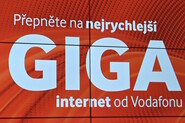 Jak rychle běží internet na technologii 25G-PON? Z toho čísla se vám zamotá hlava