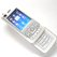 Nokia 6110 Navigator: Fin, který se neztratí