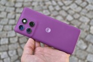 Motorola Edge 70 Ultra bude vlajkovou lodí. Poprvé vidíme, jak má vypadat