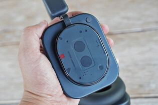 Nothing headphone (1) 