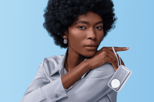 Pozor na kapsy! Anker stahuje z prodeje dalších 5 powerbank kvůli riziku požáru