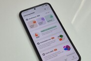 Velký update Samsung Health. Jaké zdravotní novinky zamíří do hodinek Galaxy Watch?