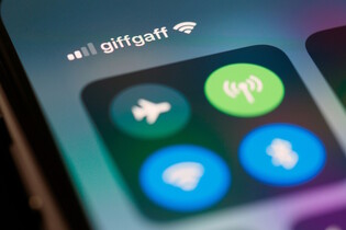 Jack Dorsey chystá komunikátor přes Bluetooth, který nepotřebuje data