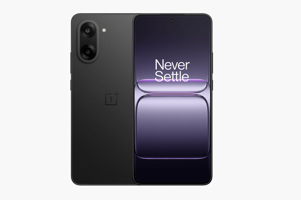 Zemětřesení ve střední třídě? OnePlus Nord CE5 zaujme (i nezaujme) baterií