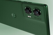 Nejvybavenější Moto? Motorola představila Moto G96 s rychlým nabíjením