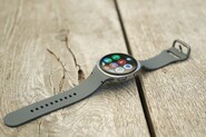 Galaxy Watch8 přináší průlom v monitoringu, ale i omezení bezdrátového nabíjení