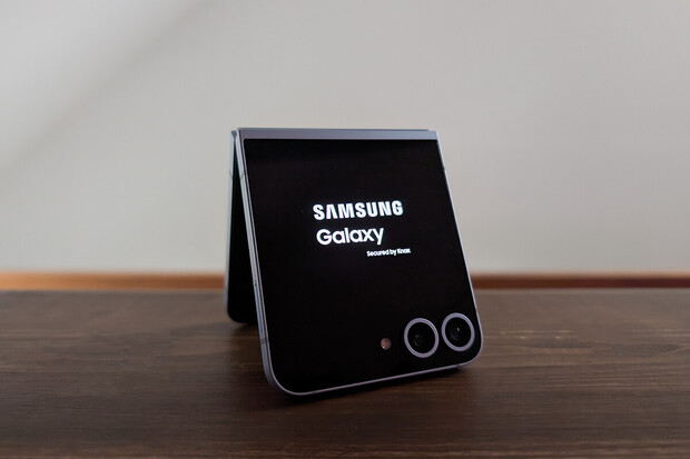 AI od Samsungu přehledně: jaká zařízení Galaxy AI podporují a co všechno umí?