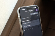 Aplikace Gemini dostane kompletní změnu designu, tady je první ukázka 