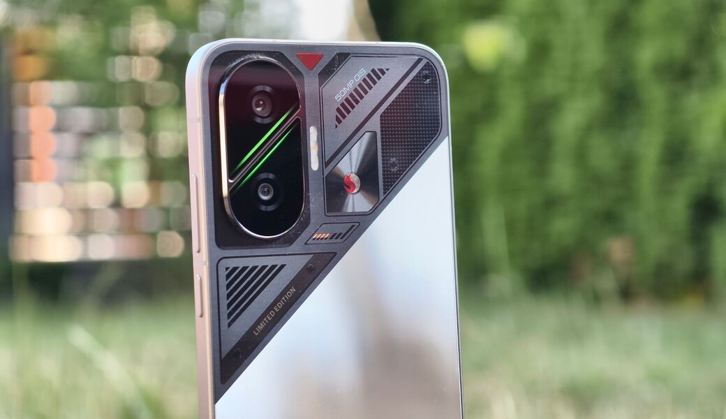 Xiaomi Poco F7
