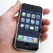 Vyzkoušeli jsme nový Apple iPhone