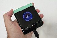 Méně tepla, více efektivity. Qualcomm uvádí Quick Charge 5+