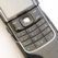 Nokia 8600 Luna: do třetice klenot finské stáje
