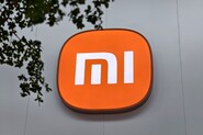 Sleva a kupón navrch? Na vybraných produktech od Xiaomi ušetříte hned dvakrát – Přehled akční nabídky BTS