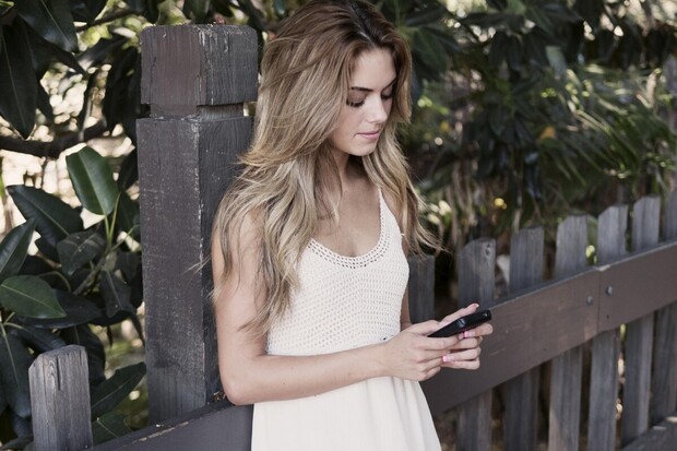 Seznamka jen pro ženy nebyla bezpečná. Hackeři ukradli tisíce fotografií