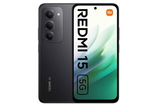 Nový 5G mobil za 3,5 tisíce Kč? O2 láká na zářijové slevy nových Xiaomi