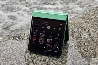 Využíváte bezplatné Spotify? Přichází skvělá funkce, která vám mohla chybět