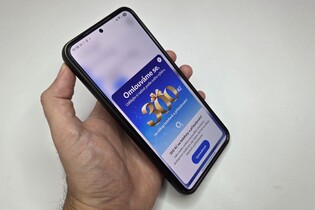 O2 se omlouvá za výpadek služeb. Zákazníkům dá slevu 300 Kč