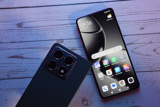 Xiaomi 14T Pro koupíte za historicky nejnižší cenu. Padl do rekordních slev
