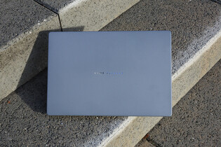 Program ASUS Member vám zpřístupní nadstandardní péči i unikátní slevy