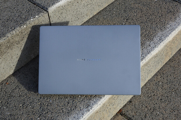 Program ASUS Member vám zpřístupní nadstandardní péči i unikátní slevy