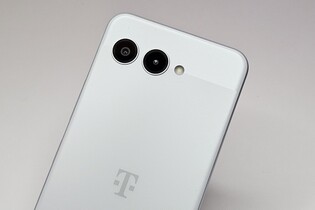 T Phone 3