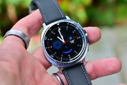 Samsung Galaxy Watch 8 Classic