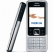 Nokia 6300: u Carphone Warehouse i v bílém provedení