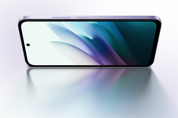 Levnější telefon se 7 000mAh baterií nenajdete. Xiaomi stojí jen 3 490 Kč