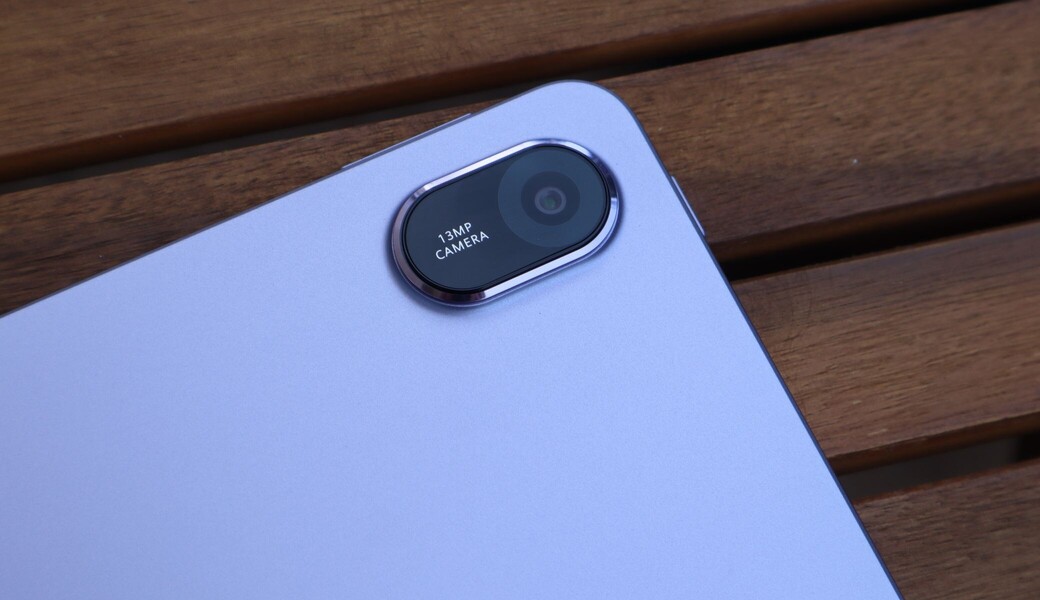 Huawei MatePad 11,5"