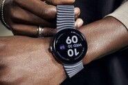 Revoluce, nebo evoluce? Nové Pixel Watch 4 vylepšují klíčové oblasti a nejen to