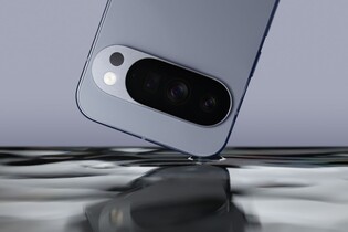 Google Pixel 10 Pro (XL) uvádí 100× zoom, větší baterie a nabíjení Pixelsnap