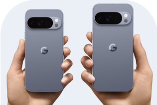 Na WhatsAppu bez signálu a bez Wi-Fi? Ano, nové Pixely to zvládnou přes satelit