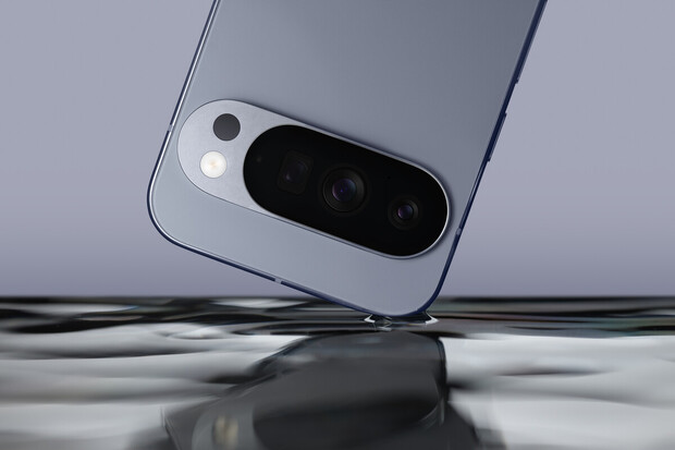 Google Pixel 10 Pro je v předprodeji nejvýhodnější, takto ušetříte 6 250 Kč