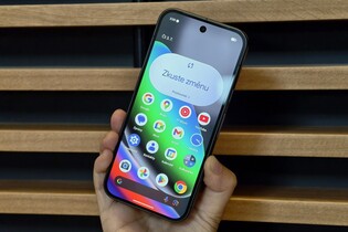 Konec jedné éry? Google mění pravidla pro bezplatný 15GB cloudový prostor