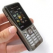 Sony Ericsson K530i: 3G slušňák pro všechny