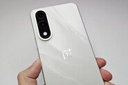 Krásný oblázek ze střední třídy. Testujeme OnePlus Nord 5