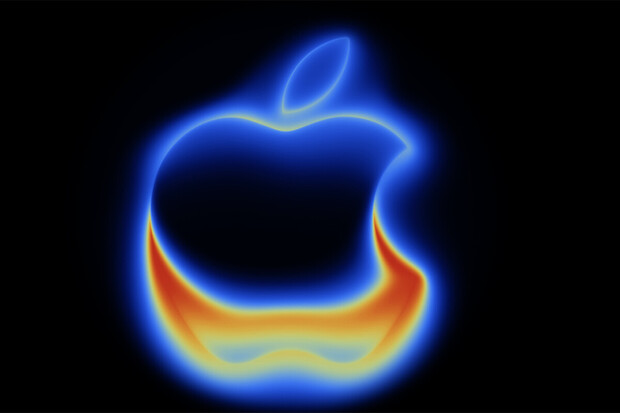 Nemůžete se dočkat nových iPhonů? Apple je oficiálně představí už 9. září