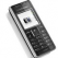Sony Ericsson K200i: pro seniory jak dělaný
