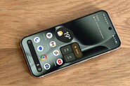 Zaostřeno na Tensor G5 u Pixelu 10 Pro: brutální nárůst výkonu, nebo zklamání?