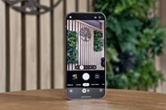 iPhone 17 Pro vs. Pixel 10 Pro: Kdo fotí líp? Duel kamer v kompaktních vlajkách