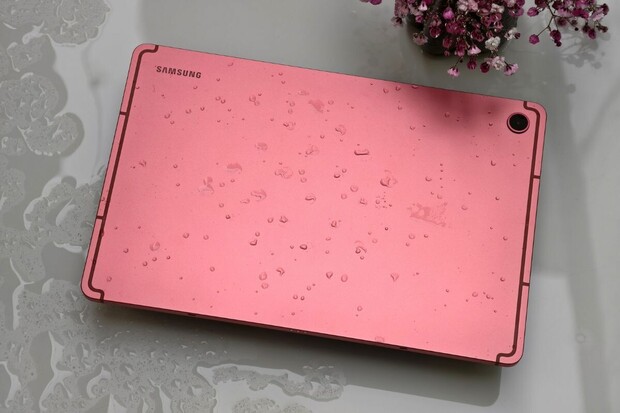 Je Samsung Galaxy Tab S10 Lite novým králem poměru cena/výkon?