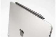 Doplňky pro MacBook zlevňují. Kryty a klávesnice teď vyjdou levněji než kdy dřív