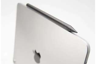 Doplňky pro MacBook zlevňují. Kryty a klávesnice teď vyjdou levněji než kdy dřív