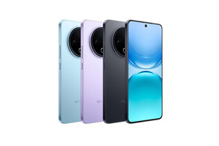 Ideální mobil neexistuje? Vivo Y500 má obří baterii, IP69 a fajn procesor