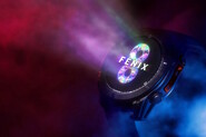 Očekávaný microLED v hodinkách je tady, ale je to spíše zklamání