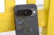 Fotovýbava pro náročné? Posuďte, jak fotí Pixel 10 s novým 5× teleobjektivem