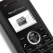Sony Ericsson J120i: i nejlevnější pobaví