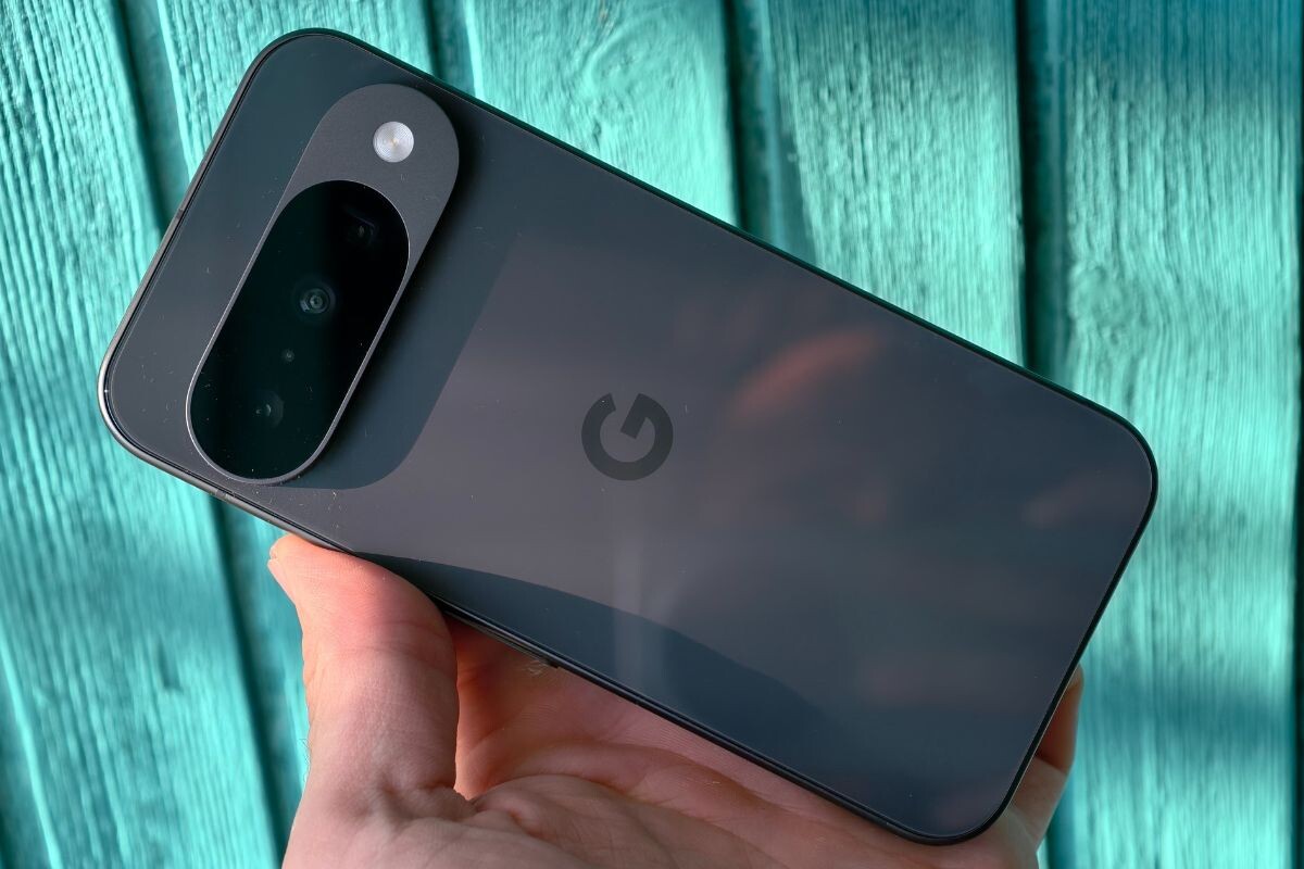 L’affichage Always-On d’Android 17 est sur le point d’être révolutionné. Qu’est-ce qui devrait changer ?