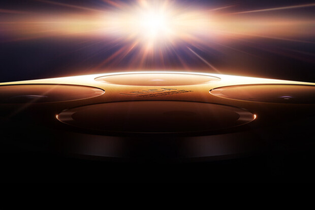 Velký den pro Xiaomi se blíží. Vyhrajte špičkový fotomobil