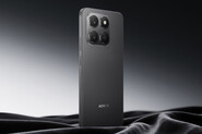 Nenároční uživatelé, zbystřete: nový Honor 400 Smart láká velkou baterií